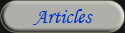 Articles